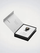 d1-milano-void-phantom-polychrono-watch-phbj18-image