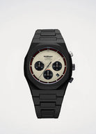 d1-milano-void-phantom-polychrono-watch-phbj18-image