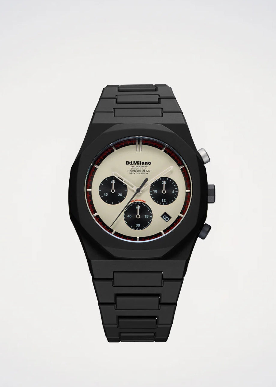 d1-milano-void-phantom-polychrono-watch-phbj18-image