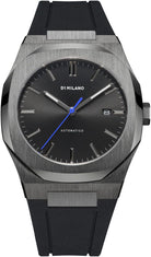 D1 Milano Watch Automatic D1-ATRJ11 Image 1