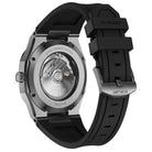 D1 Milano Watch Automatic D1-ATRJ11 Image 2