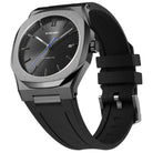 D1 Milano Watch Automatic D1-ATRJ11 Image 3