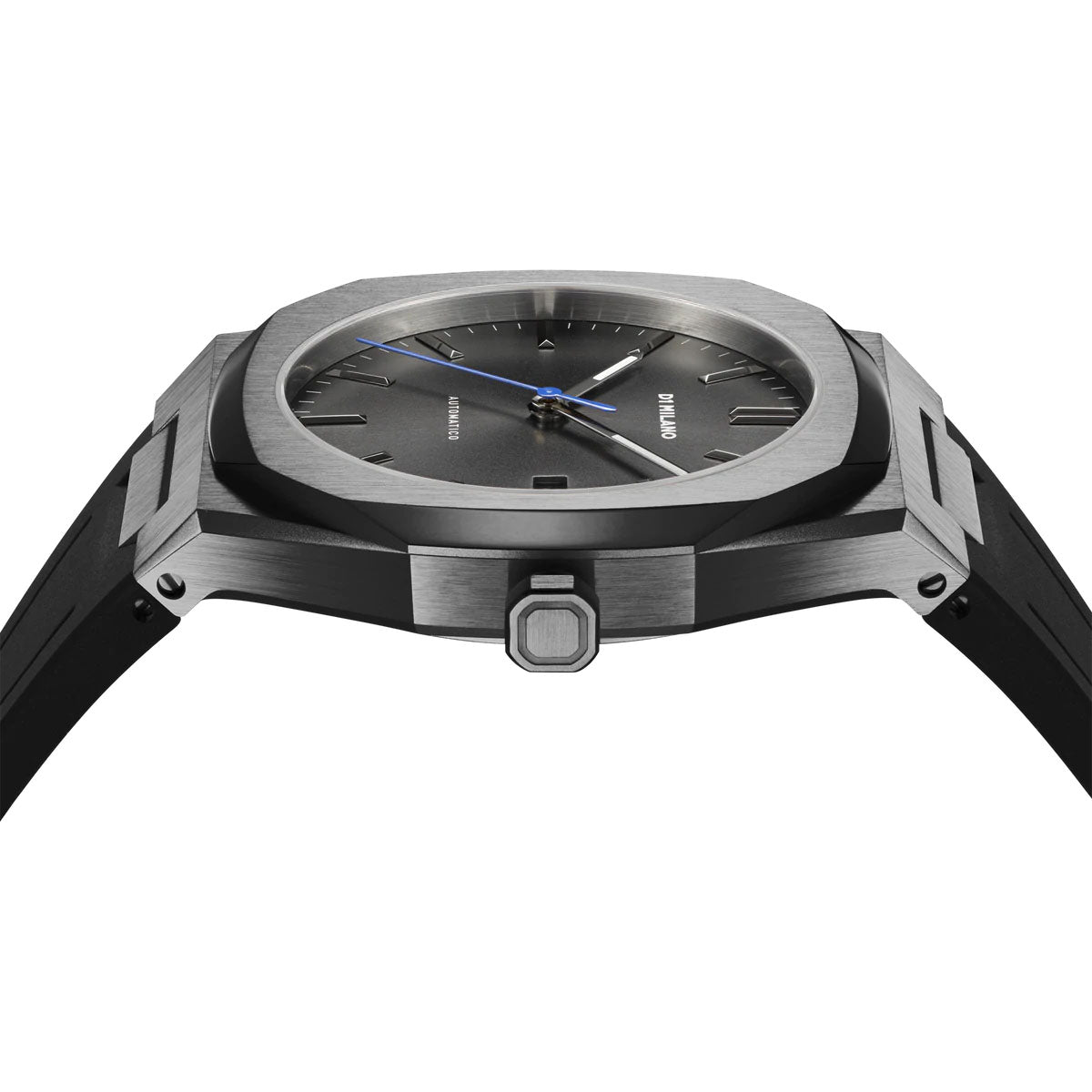 D1 Milano Watch Automatic D1-ATRJ11 Image 4