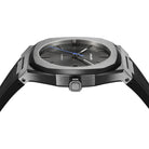 D1 Milano Watch Automatic D1-ATRJ11 Image 4