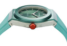 D1 Milano Watch Carbonlite CLRJ07 Image 4