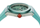 D1 Milano Watch Carbonlite CLRJ07 Image 4