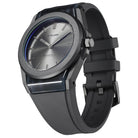 D1 Milano Watch Carbonlite D1-CLRJ02 Image 2