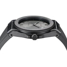 D1 Milano Watch Carbonlite D1-CLRJ02 Image 3