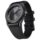 D1 Milano Watch Carbonlite D1-CLRJ03 Image 3