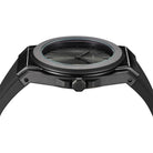 D1 Milano Watch Carbonlite D1-CLRJ03 Image 4