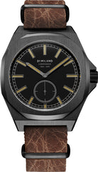 D1 Milano Watch Commando D1-MTLJ01 Image 1