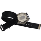 D1 Milano Watch Commando D1-MTNJ01 Image 2