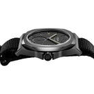 D1 Milano Watch Commando D1-MTNJ01 Image 4