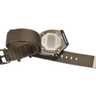 D1 Milano Watch Commando D1-MTNJ02 Image 2