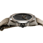 D1 Milano Watch Commando D1-MTNJ02 Image 3