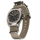 D1 Milano Watch Commando D1-MTNJ02 Image 4