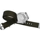 D1 Milano Watch Commando D1-MTNJ03 Image 2