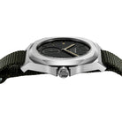 D1 Milano Watch Commando D1-MTNJ03 Image 3