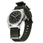 D1 Milano Watch Commando D1-MTNJ03 Image 4