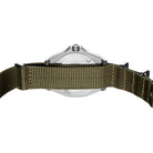 D1 Milano Watch Commando D1-MTNJ03 Image 5