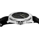 D1 Milano Watch Commando D1-MTNJ04 Image 3