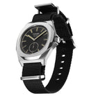 D1 Milano Watch Commando D1-MTNJ04 Image 4