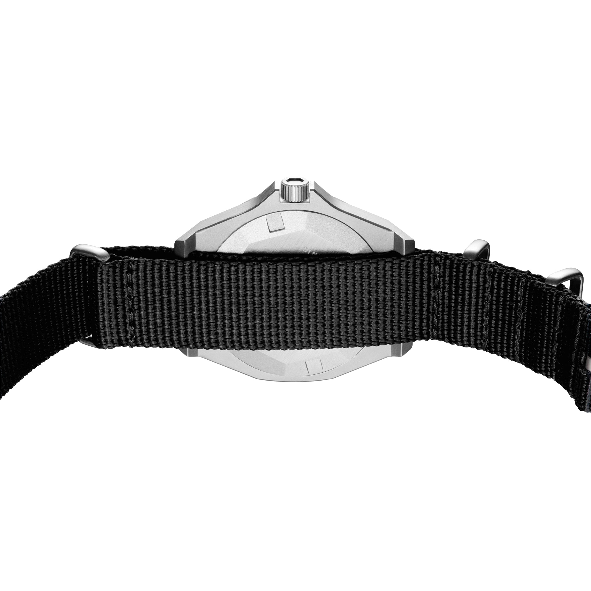 D1 Milano Watch Commando D1-MTNJ04 Image 5