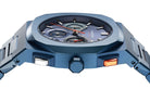 D1 Milano Watch Cronografo CHBJ12 Image 4