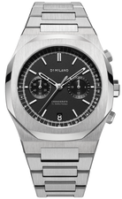 D1 Milano Watch Cronografo D CHBJ08 Image 1