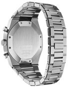 D1 Milano Watch Cronografo D CHBJ08 Image 2