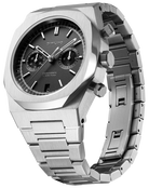 D1 Milano Watch Cronografo D CHBJ08 Image 3