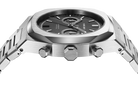 D1 Milano Watch Cronografo D CHBJ08 Image 4