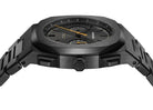 D1 Milano Watch Cronografo Tangerine D1-CHBJ11 Image 3