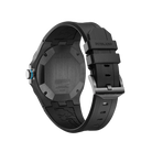 D1 Milano Watch Delta 001 Acrtic DTRJ03 Image 2