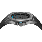D1 Milano Watch Delta 001 Acrtic DTRJ03 Image 4
