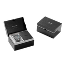 D1 Milano Watch Delta 001 Acrtic DTRJ03 Image 5
