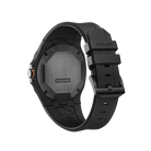 D1 Milano Watch Delta 001 Rust DTRJ02 Image 2