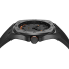 D1 Milano Watch Delta 001 Rust DTRJ02 Image 4