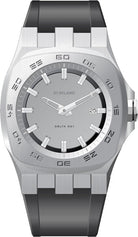 D1 Milano Watch Delta 001 Thunder DTRJ01 Image 1
