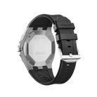 D1 Milano Watch Delta 001 Thunder DTRJ01 Image 2