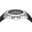 D1 Milano Watch Delta 001 Thunder DTRJ01 Image 4