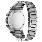 D1 Milano Watch Mechanical Automatic D1-ATBJ01 Image 2