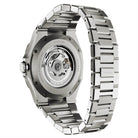 D1 Milano Watch Mechanical Automatic D1-LNBJ01 Image 2