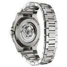 D1 Milano Watch Mechanical Automatic D1-LNBJ01 Image 2