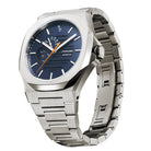 D1 Milano Watch Mechanical Automatic D1-LNBJ01 Image 3