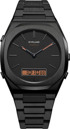 D1 Milano Watch Module 1385 D1-DGBJ02 Image 1
