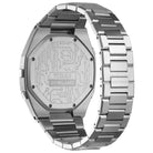 D1 Milano Watch Module 366 D1-DGBJ01 Image 2
