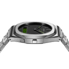 D1 Milano Watch Module 366 D1-DGBJ01 Image 4