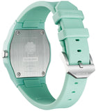 D1 Milano Watch Nanochrome Chupa Chups Apple D1-CCRJ02 Image 2