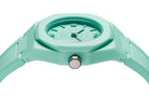 D1 Milano Watch Nanochrome Chupa Chups Apple D1-CCRJ02 Image 4